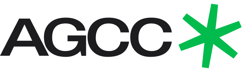 AGCC