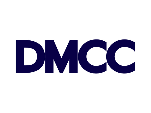 DMCC