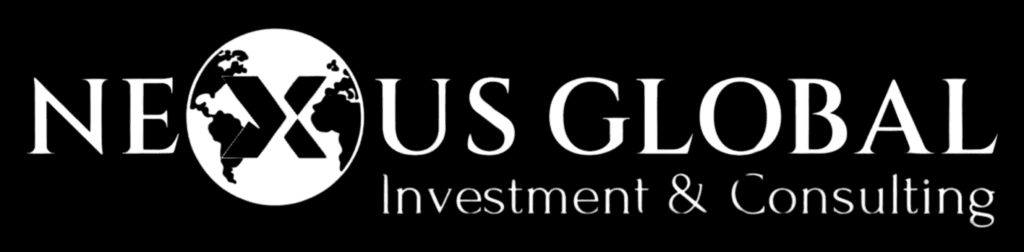 Nexus Global