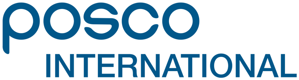 POSCO International